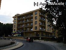 [P1x] Hotel DANA PALACE, 3 stele, Statiunea Golden Sands, BG » foto by urmatecu78
 - 
<span class="allrVoted glyphicon glyphicon-heart hidden" id="av3310"></span>
<a class="m-l-10 hidden" id="sv3310" onclick="voting_Foto_DelVot(,3310,1136)" role="button">șterge vot <span class="glyphicon glyphicon-remove"></span></a>
<a id="v93310" class=" c-red"  onclick="voting_Foto_SetVot(3310)" role="button"><span class="glyphicon glyphicon-heart-empty"></span> <b>LIKE</b> = Votează poza</a> <img class="hidden"  id="f3310W9" src="/imagini/loader.gif" border="0" /><span class="AjErrMes hidden" id="e3310ErM"></span>