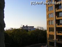 [P06] H. Dana Palace - vedere laterala la mare, etj. 5, chiar daca e la mare distanta de plaja » foto by amalia.ciobanu*
 - 
<span class="allrVoted glyphicon glyphicon-heart hidden" id="av84978"></span>
<a class="m-l-10 hidden" id="sv84978" onclick="voting_Foto_DelVot(,84978,1136)" role="button">șterge vot <span class="glyphicon glyphicon-remove"></span></a>
<a id="v984978" class=" c-red"  onclick="voting_Foto_SetVot(84978)" role="button"><span class="glyphicon glyphicon-heart-empty"></span> <b>LIKE</b> = Votează poza</a> <img class="hidden"  id="f84978W9" src="/imagini/loader.gif" border="0" /><span class="AjErrMes hidden" id="e84978ErM"></span>