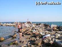 [P05] Cel mai bun loc de facut baie in Balchik » foto by ionescunic
 - 
<span class="allrVoted glyphicon glyphicon-heart hidden" id="av3853"></span>
<a class="m-l-10 hidden" id="sv3853" onclick="voting_Foto_DelVot(,3853,1183)" role="button">șterge vot <span class="glyphicon glyphicon-remove"></span></a>
<a id="v93853" class=" c-red"  onclick="voting_Foto_SetVot(3853)" role="button"><span class="glyphicon glyphicon-heart-empty"></span> <b>LIKE</b> = Votează poza</a> <img class="hidden"  id="f3853W9" src="/imagini/loader.gif" border="0" /><span class="AjErrMes hidden" id="e3853ErM"></span>