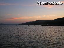 [P07]  -- <small>// FĂRĂ DESCRIERE</small> » foto by ionescunic
 - 
<span class="allrVoted glyphicon glyphicon-heart hidden" id="av3855"></span>
<a class="m-l-10 hidden" id="sv3855" onclick="voting_Foto_DelVot(,3855,1183)" role="button">șterge vot <span class="glyphicon glyphicon-remove"></span></a>
<a id="v93855" class=" c-red"  onclick="voting_Foto_SetVot(3855)" role="button"><span class="glyphicon glyphicon-heart-empty"></span> <b>LIKE</b> = Votează poza</a> <img class="hidden"  id="f3855W9" src="/imagini/loader.gif" border="0" /><span class="AjErrMes hidden" id="e3855ErM"></span>