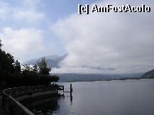 [P03] Lacul Zeller See » foto by rivanol*
 - 
<span class="allrVoted glyphicon glyphicon-heart hidden" id="av4539"></span>
<a class="m-l-10 hidden" id="sv4539" onclick="voting_Foto_DelVot(,4539,1276)" role="button">șterge vot <span class="glyphicon glyphicon-remove"></span></a>
<a id="v94539" class=" c-red"  onclick="voting_Foto_SetVot(4539)" role="button"><span class="glyphicon glyphicon-heart-empty"></span> <b>LIKE</b> = Votează poza</a> <img class="hidden"  id="f4539W9" src="/imagini/loader.gif" border="0" /><span class="AjErrMes hidden" id="e4539ErM"></span>