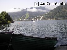 [P06] Lacul Zeller See » foto by rivanol*
 - 
<span class="allrVoted glyphicon glyphicon-heart hidden" id="av4542"></span>
<a class="m-l-10 hidden" id="sv4542" onclick="voting_Foto_DelVot(,4542,1276)" role="button">șterge vot <span class="glyphicon glyphicon-remove"></span></a>
<a id="v94542" class=" c-red"  onclick="voting_Foto_SetVot(4542)" role="button"><span class="glyphicon glyphicon-heart-empty"></span> <b>LIKE</b> = Votează poza</a> <img class="hidden"  id="f4542W9" src="/imagini/loader.gif" border="0" /><span class="AjErrMes hidden" id="e4542ErM"></span>
