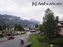 [P07] Oraselul Zell Am See » foto by rivanol*
 - 
<span class="allrVoted glyphicon glyphicon-heart hidden" id="av4543"></span>
<a class="m-l-10 hidden" id="sv4543" onclick="voting_Foto_DelVot(,4543,1276)" role="button">șterge vot <span class="glyphicon glyphicon-remove"></span></a>
<a id="v94543" class=" c-red"  onclick="voting_Foto_SetVot(4543)" role="button"><span class="glyphicon glyphicon-heart-empty"></span> <b>LIKE</b> = Votează poza</a> <img class="hidden"  id="f4543W9" src="/imagini/loader.gif" border="0" /><span class="AjErrMes hidden" id="e4543ErM"></span>