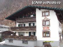 [P3x]  -- <small>// FĂRĂ DESCRIERE</small> » foto by caky
 - 
<span class="allrVoted glyphicon glyphicon-heart hidden" id="av18595"></span>
<a class="m-l-10 hidden" id="sv18595" onclick="voting_Foto_DelVot(,18595,1276)" role="button">șterge vot <span class="glyphicon glyphicon-remove"></span></a>
<a id="v918595" class=" c-red"  onclick="voting_Foto_SetVot(18595)" role="button"><span class="glyphicon glyphicon-heart-empty"></span> <b>LIKE</b> = Votează poza</a> <img class="hidden"  id="f18595W9" src="/imagini/loader.gif" border="0" /><span class="AjErrMes hidden" id="e18595ErM"></span>