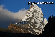 [P01] matterhorn-4478metri » foto by mariana
 - 
<span class="allrVoted glyphicon glyphicon-heart hidden" id="av4970"></span>
<a class="m-l-10 hidden" id="sv4970" onclick="voting_Foto_DelVot(,4970,1568)" role="button">șterge vot <span class="glyphicon glyphicon-remove"></span></a>
<a id="v94970" class=" c-red"  onclick="voting_Foto_SetVot(4970)" role="button"><span class="glyphicon glyphicon-heart-empty"></span> <b>LIKE</b> = Votează poza</a> <img class="hidden"  id="f4970W9" src="/imagini/loader.gif" border="0" /><span class="AjErrMes hidden" id="e4970ErM"></span>