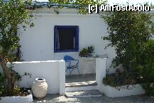 [P1x] pensiunea cuprinde o cladire cu aproximativ 10 camere si 6 bungalouri ca cel din imagine » foto by Cristian_h
 - 
<span class="allrVoted glyphicon glyphicon-heart hidden" id="av5939"></span>
<a class="m-l-10 hidden" id="sv5939" onclick="voting_Foto_DelVot(,5939,1750)" role="button">șterge vot <span class="glyphicon glyphicon-remove"></span></a>
<a id="v95939" class=" c-red"  onclick="voting_Foto_SetVot(5939)" role="button"><span class="glyphicon glyphicon-heart-empty"></span> <b>LIKE</b> = Votează poza</a> <img class="hidden"  id="f5939W9" src="/imagini/loader.gif" border="0" /><span class="AjErrMes hidden" id="e5939ErM"></span>