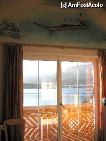 [P04] Vedere la Lacul Wolfgangsee » foto by Irina1974
 - 
<span class="allrVoted glyphicon glyphicon-heart hidden" id="av6190"></span>
<a class="m-l-10 hidden" id="sv6190" onclick="voting_Foto_DelVot(,6190,1786)" role="button">șterge vot <span class="glyphicon glyphicon-remove"></span></a>
<a id="v96190" class=" c-red"  onclick="voting_Foto_SetVot(6190)" role="button"><span class="glyphicon glyphicon-heart-empty"></span> <b>LIKE</b> = Votează poza</a> <img class="hidden"  id="f6190W9" src="/imagini/loader.gif" border="0" /><span class="AjErrMes hidden" id="e6190ErM"></span>