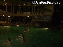 [P12] Paradisul acvatic Brasov-bazinul cu hidromasaje... initial nu sti pe unde sunt sau cand pornesc si cand dai de ele pe sub apa e maxim (m-ai ales cele din podea:))) » foto by turist_calatorescu*
 - 
<span class="allrVoted glyphicon glyphicon-heart hidden" id="av59654"></span>
<a class="m-l-10 hidden" id="sv59654" onclick="voting_Foto_DelVot(,59654,1843)" role="button">șterge vot <span class="glyphicon glyphicon-remove"></span></a>
<a id="v959654" class=" c-red"  onclick="voting_Foto_SetVot(59654)" role="button"><span class="glyphicon glyphicon-heart-empty"></span> <b>LIKE</b> = Votează poza</a> <img class="hidden"  id="f59654W9" src="/imagini/loader.gif" border="0" /><span class="AjErrMes hidden" id="e59654ErM"></span>
