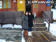 [P02] echipament de ski la ieftineala 25 lei toata ziua... » foto by turist_calatorescu*
 - 
<span class="allrVoted glyphicon glyphicon-heart hidden" id="av59644"></span>
<a class="m-l-10 hidden" id="sv59644" onclick="voting_Foto_DelVot(,59644,1843)" role="button">șterge vot <span class="glyphicon glyphicon-remove"></span></a>
<a id="v959644" class=" c-red"  onclick="voting_Foto_SetVot(59644)" role="button"><span class="glyphicon glyphicon-heart-empty"></span> <b>LIKE</b> = Votează poza</a> <img class="hidden"  id="f59644W9" src="/imagini/loader.gif" border="0" /><span class="AjErrMes hidden" id="e59644ErM"></span>