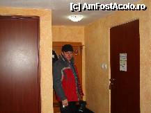 [P03]  -- <small>// FĂRĂ DESCRIERE</small> » foto by mihaela38
 - 
<span class="allrVoted glyphicon glyphicon-heart hidden" id="av290046"></span>
<a class="m-l-10 hidden" id="sv290046" onclick="voting_Foto_DelVot(,290046,1877)" role="button">șterge vot <span class="glyphicon glyphicon-remove"></span></a>
<a id="v9290046" class=" c-red"  onclick="voting_Foto_SetVot(290046)" role="button"><span class="glyphicon glyphicon-heart-empty"></span> <b>LIKE</b> = Votează poza</a> <img class="hidden"  id="f290046W9" src="/imagini/loader.gif" border="0" /><span class="AjErrMes hidden" id="e290046ErM"></span>