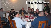 [P18] Incet incet, incepusem sa devenim nerabdatori, insa o ora mai tarziu, mancarea tot nu venise » foto by deliutza27
 - 
<span class="allrVoted glyphicon glyphicon-heart hidden" id="av80047"></span>
<a class="m-l-10 hidden" id="sv80047" onclick="voting_Foto_DelVot(,80047,1900)" role="button">șterge vot <span class="glyphicon glyphicon-remove"></span></a>
<a id="v980047" class=" c-red"  onclick="voting_Foto_SetVot(80047)" role="button"><span class="glyphicon glyphicon-heart-empty"></span> <b>LIKE</b> = Votează poza</a> <img class="hidden"  id="f80047W9" src="/imagini/loader.gif" border="0" /><span class="AjErrMes hidden" id="e80047ErM"></span>