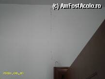 [P05] asa arata apartamentul -hatel royal cheia !
va inchipuiti cum arata atunci camerele! » foto by je*
 - 
<span class="allrVoted glyphicon glyphicon-heart hidden" id="av7982"></span>
<a class="m-l-10 hidden" id="sv7982" onclick="voting_Foto_DelVot(,7982,1917)" role="button">șterge vot <span class="glyphicon glyphicon-remove"></span></a>
<a id="v97982" class=" c-red"  onclick="voting_Foto_SetVot(7982)" role="button"><span class="glyphicon glyphicon-heart-empty"></span> <b>LIKE</b> = Votează poza</a> <img class="hidden"  id="f7982W9" src="/imagini/loader.gif" border="0" /><span class="AjErrMes hidden" id="e7982ErM"></span>