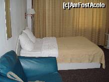 [P13] Cheia - Hotel Royal , patul dublu si alt fotoliu » foto by Diaura*
 - 
<span class="allrVoted glyphicon glyphicon-heart hidden" id="av124869"></span>
<a class="m-l-10 hidden" id="sv124869" onclick="voting_Foto_DelVot(,124869,1917)" role="button">șterge vot <span class="glyphicon glyphicon-remove"></span></a>
<a id="v9124869" class=" c-red"  onclick="voting_Foto_SetVot(124869)" role="button"><span class="glyphicon glyphicon-heart-empty"></span> <b>LIKE</b> = Votează poza</a> <img class="hidden"  id="f124869W9" src="/imagini/loader.gif" border="0" /><span class="AjErrMes hidden" id="e124869ErM"></span>