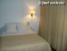 [P15] Cheia - Hotel Royal , cuvertura se asorteaza cu draperia » foto by Diaura*
 - 
<span class="allrVoted glyphicon glyphicon-heart hidden" id="av124873"></span>
<a class="m-l-10 hidden" id="sv124873" onclick="voting_Foto_DelVot(,124873,1917)" role="button">șterge vot <span class="glyphicon glyphicon-remove"></span></a>
<a id="v9124873" class=" c-red"  onclick="voting_Foto_SetVot(124873)" role="button"><span class="glyphicon glyphicon-heart-empty"></span> <b>LIKE</b> = Votează poza</a> <img class="hidden"  id="f124873W9" src="/imagini/loader.gif" border="0" /><span class="AjErrMes hidden" id="e124873ErM"></span>