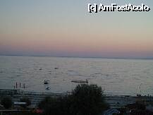 [P01]  -- <small>// FĂRĂ DESCRIERE</small> » foto by 24cata72
 - 
<span class="allrVoted glyphicon glyphicon-heart hidden" id="av1830"></span>
<a class="m-l-10 hidden" id="sv1830" onclick="voting_Foto_DelVot(,1830,199)" role="button">șterge vot <span class="glyphicon glyphicon-remove"></span></a>
<a id="v91830" class=" c-red"  onclick="voting_Foto_SetVot(1830)" role="button"><span class="glyphicon glyphicon-heart-empty"></span> <b>LIKE</b> = Votează poza</a> <img class="hidden"  id="f1830W9" src="/imagini/loader.gif" border="0" /><span class="AjErrMes hidden" id="e1830ErM"></span>