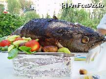 [P10]  -- <small>// FĂRĂ DESCRIERE</small> » foto by 24cata72
 - 
<span class="allrVoted glyphicon glyphicon-heart hidden" id="av1839"></span>
<a class="m-l-10 hidden" id="sv1839" onclick="voting_Foto_DelVot(,1839,199)" role="button">șterge vot <span class="glyphicon glyphicon-remove"></span></a>
<a id="v91839" class=" c-red"  onclick="voting_Foto_SetVot(1839)" role="button"><span class="glyphicon glyphicon-heart-empty"></span> <b>LIKE</b> = Votează poza</a> <img class="hidden"  id="f1839W9" src="/imagini/loader.gif" border="0" /><span class="AjErrMes hidden" id="e1839ErM"></span>