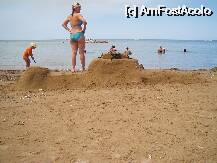 [P02]  -- <small>// FĂRĂ DESCRIERE</small> » foto by 24cata72
 - 
<span class="allrVoted glyphicon glyphicon-heart hidden" id="av1831"></span>
<a class="m-l-10 hidden" id="sv1831" onclick="voting_Foto_DelVot(,1831,199)" role="button">șterge vot <span class="glyphicon glyphicon-remove"></span></a>
<a id="v91831" class=" c-red"  onclick="voting_Foto_SetVot(1831)" role="button"><span class="glyphicon glyphicon-heart-empty"></span> <b>LIKE</b> = Votează poza</a> <img class="hidden"  id="f1831W9" src="/imagini/loader.gif" border="0" /><span class="AjErrMes hidden" id="e1831ErM"></span>