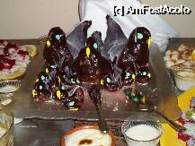 [P03]  -- <small>// FĂRĂ DESCRIERE</small> » foto by 24cata72
 - 
<span class="allrVoted glyphicon glyphicon-heart hidden" id="av1832"></span>
<a class="m-l-10 hidden" id="sv1832" onclick="voting_Foto_DelVot(,1832,199)" role="button">șterge vot <span class="glyphicon glyphicon-remove"></span></a>
<a id="v91832" class=" c-red"  onclick="voting_Foto_SetVot(1832)" role="button"><span class="glyphicon glyphicon-heart-empty"></span> <b>LIKE</b> = Votează poza</a> <img class="hidden"  id="f1832W9" src="/imagini/loader.gif" border="0" /><span class="AjErrMes hidden" id="e1832ErM"></span>