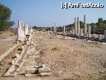 [P04]  -- <small>// FĂRĂ DESCRIERE</small> » foto by 24cata72
 - 
<span class="allrVoted glyphicon glyphicon-heart hidden" id="av1833"></span>
<a class="m-l-10 hidden" id="sv1833" onclick="voting_Foto_DelVot(,1833,199)" role="button">șterge vot <span class="glyphicon glyphicon-remove"></span></a>
<a id="v91833" class=" c-red"  onclick="voting_Foto_SetVot(1833)" role="button"><span class="glyphicon glyphicon-heart-empty"></span> <b>LIKE</b> = Votează poza</a> <img class="hidden"  id="f1833W9" src="/imagini/loader.gif" border="0" /><span class="AjErrMes hidden" id="e1833ErM"></span>