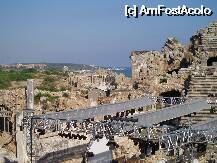 [P05]  -- <small>// FĂRĂ DESCRIERE</small> » foto by 24cata72
 - 
<span class="allrVoted glyphicon glyphicon-heart hidden" id="av1834"></span>
<a class="m-l-10 hidden" id="sv1834" onclick="voting_Foto_DelVot(,1834,199)" role="button">șterge vot <span class="glyphicon glyphicon-remove"></span></a>
<a id="v91834" class=" c-red"  onclick="voting_Foto_SetVot(1834)" role="button"><span class="glyphicon glyphicon-heart-empty"></span> <b>LIKE</b> = Votează poza</a> <img class="hidden"  id="f1834W9" src="/imagini/loader.gif" border="0" /><span class="AjErrMes hidden" id="e1834ErM"></span>