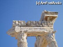 [P06]  -- <small>// FĂRĂ DESCRIERE</small> » foto by 24cata72
 - 
<span class="allrVoted glyphicon glyphicon-heart hidden" id="av1835"></span>
<a class="m-l-10 hidden" id="sv1835" onclick="voting_Foto_DelVot(,1835,199)" role="button">șterge vot <span class="glyphicon glyphicon-remove"></span></a>
<a id="v91835" class=" c-red"  onclick="voting_Foto_SetVot(1835)" role="button"><span class="glyphicon glyphicon-heart-empty"></span> <b>LIKE</b> = Votează poza</a> <img class="hidden"  id="f1835W9" src="/imagini/loader.gif" border="0" /><span class="AjErrMes hidden" id="e1835ErM"></span>