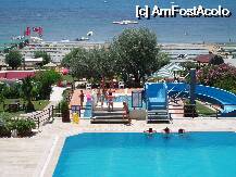 [P08]  -- <small>// FĂRĂ DESCRIERE</small> » foto by 24cata72
 - 
<span class="allrVoted glyphicon glyphicon-heart hidden" id="av1837"></span>
<a class="m-l-10 hidden" id="sv1837" onclick="voting_Foto_DelVot(,1837,199)" role="button">șterge vot <span class="glyphicon glyphicon-remove"></span></a>
<a id="v91837" class=" c-red"  onclick="voting_Foto_SetVot(1837)" role="button"><span class="glyphicon glyphicon-heart-empty"></span> <b>LIKE</b> = Votează poza</a> <img class="hidden"  id="f1837W9" src="/imagini/loader.gif" border="0" /><span class="AjErrMes hidden" id="e1837ErM"></span>