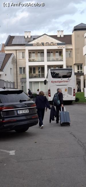 [P01] Bistrita - Hotel Bistrita 3*. Am ajuns! » foto by iulianic
 - 
<span class="allrVoted glyphicon glyphicon-heart hidden" id="av1542649"></span>
<a class="m-l-10 hidden" id="sv1542649" onclick="voting_Foto_DelVot(,1542649,2039)" role="button">șterge vot <span class="glyphicon glyphicon-remove"></span></a>
<a id="v91542649" class=" c-red"  onclick="voting_Foto_SetVot(1542649)" role="button"><span class="glyphicon glyphicon-heart-empty"></span> <b>LIKE</b> = Votează poza</a> <img class="hidden"  id="f1542649W9" src="/imagini/loader.gif" border="0" /><span class="AjErrMes hidden" id="e1542649ErM"></span>