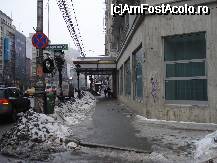 [P02] Din pacate aspectul lasa de dorit » foto by ionescunic
 - 
<span class="allrVoted glyphicon glyphicon-heart hidden" id="av45263"></span>
<a class="m-l-10 hidden" id="sv45263" onclick="voting_Foto_DelVot(,45263,2056)" role="button">șterge vot <span class="glyphicon glyphicon-remove"></span></a>
<a id="v945263" class=" c-red"  onclick="voting_Foto_SetVot(45263)" role="button"><span class="glyphicon glyphicon-heart-empty"></span> <b>LIKE</b> = Votează poza</a> <img class="hidden"  id="f45263W9" src="/imagini/loader.gif" border="0" /><span class="AjErrMes hidden" id="e45263ErM"></span>