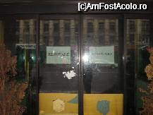 [P03] Hotelul e in renovare de cam mult timp » foto by ionescunic
 - 
<span class="allrVoted glyphicon glyphicon-heart hidden" id="av45265"></span>
<a class="m-l-10 hidden" id="sv45265" onclick="voting_Foto_DelVot(,45265,2056)" role="button">șterge vot <span class="glyphicon glyphicon-remove"></span></a>
<a id="v945265" class=" c-red"  onclick="voting_Foto_SetVot(45265)" role="button"><span class="glyphicon glyphicon-heart-empty"></span> <b>LIKE</b> = Votează poza</a> <img class="hidden"  id="f45265W9" src="/imagini/loader.gif" border="0" /><span class="AjErrMes hidden" id="e45265ErM"></span>