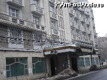 [P04] O data un loc foarte rafinat azi nimic » foto by ionescunic
 - 
<span class="allrVoted glyphicon glyphicon-heart hidden" id="av45266"></span>
<a class="m-l-10 hidden" id="sv45266" onclick="voting_Foto_DelVot(,45266,2056)" role="button">șterge vot <span class="glyphicon glyphicon-remove"></span></a>
<a id="v945266" class=" c-red"  onclick="voting_Foto_SetVot(45266)" role="button"><span class="glyphicon glyphicon-heart-empty"></span> <b>LIKE</b> = Votează poza</a> <img class="hidden"  id="f45266W9" src="/imagini/loader.gif" border="0" /><span class="AjErrMes hidden" id="e45266ErM"></span>