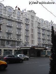 [P07] Hotel Lido aflat vis a vis de H Ambasador » foto by ionescunic
 - 
<span class="allrVoted glyphicon glyphicon-heart hidden" id="av45272"></span>
<a class="m-l-10 hidden" id="sv45272" onclick="voting_Foto_DelVot(,45272,2056)" role="button">șterge vot <span class="glyphicon glyphicon-remove"></span></a>
<a id="v945272" class=" c-red"  onclick="voting_Foto_SetVot(45272)" role="button"><span class="glyphicon glyphicon-heart-empty"></span> <b>LIKE</b> = Votează poza</a> <img class="hidden"  id="f45272W9" src="/imagini/loader.gif" border="0" /><span class="AjErrMes hidden" id="e45272ErM"></span>