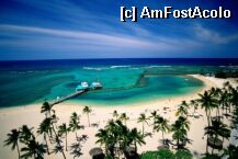[P01]  -- <small>// FĂRĂ DESCRIERE</small> » foto by Cristian_h
 - 
<span class="allrVoted glyphicon glyphicon-heart hidden" id="av6426"></span>
<a class="m-l-10 hidden" id="sv6426" onclick="voting_Foto_DelVot(,6426,2080)" role="button">șterge vot <span class="glyphicon glyphicon-remove"></span></a>
<a id="v96426" class=" c-red"  onclick="voting_Foto_SetVot(6426)" role="button"><span class="glyphicon glyphicon-heart-empty"></span> <b>LIKE</b> = Votează poza</a> <img class="hidden"  id="f6426W9" src="/imagini/loader.gif" border="0" /><span class="AjErrMes hidden" id="e6426ErM"></span>