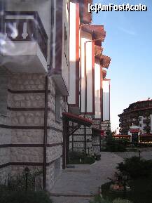 [P12] Winslow Highland hotelul de 2 stele din Bansko » foto by ionescunic
 - 
<span class="allrVoted glyphicon glyphicon-heart hidden" id="av269219"></span>
<a class="m-l-10 hidden" id="sv269219" onclick="voting_Foto_DelVot(,269219,2234)" role="button">șterge vot <span class="glyphicon glyphicon-remove"></span></a>
<a id="v9269219" class=" c-red"  onclick="voting_Foto_SetVot(269219)" role="button"><span class="glyphicon glyphicon-heart-empty"></span> <b>LIKE</b> = Votează poza</a> <img class="hidden"  id="f269219W9" src="/imagini/loader.gif" border="0" /><span class="AjErrMes hidden" id="e269219ErM"></span>