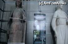 [P27] Originalul şi copia: statuia reginei din Saba, aflată pe frontispiciul Catedralei Notre-Dame din Reims » foto by Costi
 - 
<span class="allrVoted glyphicon glyphicon-heart hidden" id="av36331"></span>
<a class="m-l-10 hidden" id="sv36331" onclick="voting_Foto_DelVot(,36331,2239)" role="button">șterge vot <span class="glyphicon glyphicon-remove"></span></a>
<a id="v936331" class=" c-red"  onclick="voting_Foto_SetVot(36331)" role="button"><span class="glyphicon glyphicon-heart-empty"></span> <b>LIKE</b> = Votează poza</a> <img class="hidden"  id="f36331W9" src="/imagini/loader.gif" border="0" /><span class="AjErrMes hidden" id="e36331ErM"></span>
