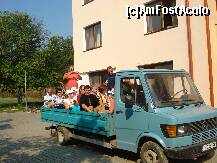 [P05]  -- <small>// FĂRĂ DESCRIERE</small> » foto by dragos_petrescu
 - 
<span class="allrVoted glyphicon glyphicon-heart hidden" id="av266916"></span>
<a class="m-l-10 hidden" id="sv266916" onclick="voting_Foto_DelVot(,266916,2367)" role="button">șterge vot <span class="glyphicon glyphicon-remove"></span></a>
<a id="v9266916" class=" c-red"  onclick="voting_Foto_SetVot(266916)" role="button"><span class="glyphicon glyphicon-heart-empty"></span> <b>LIKE</b> = Votează poza</a> <img class="hidden"  id="f266916W9" src="/imagini/loader.gif" border="0" /><span class="AjErrMes hidden" id="e266916ErM"></span>