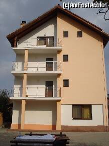 [P06]  -- <small>// FĂRĂ DESCRIERE</small> » foto by dragos_petrescu
 - 
<span class="allrVoted glyphicon glyphicon-heart hidden" id="av266917"></span>
<a class="m-l-10 hidden" id="sv266917" onclick="voting_Foto_DelVot(,266917,2367)" role="button">șterge vot <span class="glyphicon glyphicon-remove"></span></a>
<a id="v9266917" class=" c-red"  onclick="voting_Foto_SetVot(266917)" role="button"><span class="glyphicon glyphicon-heart-empty"></span> <b>LIKE</b> = Votează poza</a> <img class="hidden"  id="f266917W9" src="/imagini/loader.gif" border="0" /><span class="AjErrMes hidden" id="e266917ErM"></span>