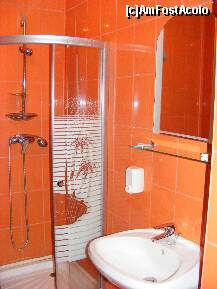 [P03] Baile sunt colorate in ton cu camerele » foto by raluca1301
 - 
<span class="allrVoted glyphicon glyphicon-heart hidden" id="av274840"></span>
<a class="m-l-10 hidden" id="sv274840" onclick="voting_Foto_DelVot(,274840,2367)" role="button">șterge vot <span class="glyphicon glyphicon-remove"></span></a>
<a id="v9274840" class=" c-red"  onclick="voting_Foto_SetVot(274840)" role="button"><span class="glyphicon glyphicon-heart-empty"></span> <b>LIKE</b> = Votează poza</a> <img class="hidden"  id="f274840W9" src="/imagini/loader.gif" border="0" /><span class="AjErrMes hidden" id="e274840ErM"></span>