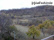 [P04] Vedere din balcon inspre munti » foto by raluca1301
 - 
<span class="allrVoted glyphicon glyphicon-heart hidden" id="av274841"></span>
<a class="m-l-10 hidden" id="sv274841" onclick="voting_Foto_DelVot(,274841,2367)" role="button">șterge vot <span class="glyphicon glyphicon-remove"></span></a>
<a id="v9274841" class=" c-red"  onclick="voting_Foto_SetVot(274841)" role="button"><span class="glyphicon glyphicon-heart-empty"></span> <b>LIKE</b> = Votează poza</a> <img class="hidden"  id="f274841W9" src="/imagini/loader.gif" border="0" /><span class="AjErrMes hidden" id="e274841ErM"></span>