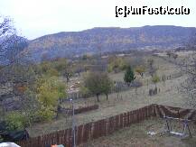 [P05] Vedere laterala » foto by raluca1301
 - 
<span class="allrVoted glyphicon glyphicon-heart hidden" id="av274842"></span>
<a class="m-l-10 hidden" id="sv274842" onclick="voting_Foto_DelVot(,274842,2367)" role="button">șterge vot <span class="glyphicon glyphicon-remove"></span></a>
<a id="v9274842" class=" c-red"  onclick="voting_Foto_SetVot(274842)" role="button"><span class="glyphicon glyphicon-heart-empty"></span> <b>LIKE</b> = Votează poza</a> <img class="hidden"  id="f274842W9" src="/imagini/loader.gif" border="0" /><span class="AjErrMes hidden" id="e274842ErM"></span>