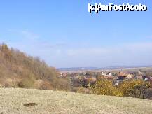 [P05]  -- <small>// FĂRĂ DESCRIERE</small> » foto by lary75
 - 
<span class="allrVoted glyphicon glyphicon-heart hidden" id="av275804"></span>
<a class="m-l-10 hidden" id="sv275804" onclick="voting_Foto_DelVot(,275804,2367)" role="button">șterge vot <span class="glyphicon glyphicon-remove"></span></a>
<a id="v9275804" class=" c-red"  onclick="voting_Foto_SetVot(275804)" role="button"><span class="glyphicon glyphicon-heart-empty"></span> <b>LIKE</b> = Votează poza</a> <img class="hidden"  id="f275804W9" src="/imagini/loader.gif" border="0" /><span class="AjErrMes hidden" id="e275804ErM"></span>