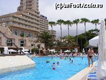 [P01] Iberostar Boungaville Playa » foto by joitaalina
 - 
<span class="allrVoted glyphicon glyphicon-heart hidden" id="av111853"></span>
<a class="m-l-10 hidden" id="sv111853" onclick="voting_Foto_DelVot(,111853,2435)" role="button">șterge vot <span class="glyphicon glyphicon-remove"></span></a>
<a id="v9111853" class=" c-red"  onclick="voting_Foto_SetVot(111853)" role="button"><span class="glyphicon glyphicon-heart-empty"></span> <b>LIKE</b> = Votează poza</a> <img class="hidden"  id="f111853W9" src="/imagini/loader.gif" border="0" /><span class="AjErrMes hidden" id="e111853ErM"></span>