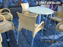 [P11] Din nou terasa 'curata'... » foto by Gealy
 - 
<span class="allrVoted glyphicon glyphicon-heart hidden" id="av243321"></span>
<a class="m-l-10 hidden" id="sv243321" onclick="voting_Foto_DelVot(,243321,2495)" role="button">șterge vot <span class="glyphicon glyphicon-remove"></span></a>
<a id="v9243321" class=" c-red"  onclick="voting_Foto_SetVot(243321)" role="button"><span class="glyphicon glyphicon-heart-empty"></span> <b>LIKE</b> = Votează poza</a> <img class="hidden"  id="f243321W9" src="/imagini/loader.gif" border="0" /><span class="AjErrMes hidden" id="e243321ErM"></span>