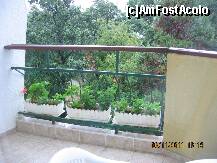 [P03] Balconul » foto by Gealy
 - 
<span class="allrVoted glyphicon glyphicon-heart hidden" id="av243311"></span>
<a class="m-l-10 hidden" id="sv243311" onclick="voting_Foto_DelVot(,243311,2495)" role="button">șterge vot <span class="glyphicon glyphicon-remove"></span></a>
<a id="v9243311" class=" c-red"  onclick="voting_Foto_SetVot(243311)" role="button"><span class="glyphicon glyphicon-heart-empty"></span> <b>LIKE</b> = Votează poza</a> <img class="hidden"  id="f243311W9" src="/imagini/loader.gif" border="0" /><span class="AjErrMes hidden" id="e243311ErM"></span>