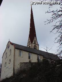 [P02] Biserica din Oetz, din 1839, se afla pe o colina de unde se poate cuprinde toata panorama localitatii » foto by daniapasca
 - 
<span class="allrVoted glyphicon glyphicon-heart hidden" id="av42634"></span>
<a class="m-l-10 hidden" id="sv42634" onclick="voting_Foto_DelVot(,42634,2562)" role="button">șterge vot <span class="glyphicon glyphicon-remove"></span></a>
<a id="v942634" class=" c-red"  onclick="voting_Foto_SetVot(42634)" role="button"><span class="glyphicon glyphicon-heart-empty"></span> <b>LIKE</b> = Votează poza</a> <img class="hidden"  id="f42634W9" src="/imagini/loader.gif" border="0" /><span class="AjErrMes hidden" id="e42634ErM"></span>