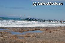 [P03] Plaja ( stanca curata) » foto by dragosyyy1979
 - 
<span class="allrVoted glyphicon glyphicon-heart hidden" id="av8398"></span>
<a class="m-l-10 hidden" id="sv8398" onclick="voting_Foto_DelVot(,8398,2600)" role="button">șterge vot <span class="glyphicon glyphicon-remove"></span></a>
<a id="v98398" class=" c-red"  onclick="voting_Foto_SetVot(8398)" role="button"><span class="glyphicon glyphicon-heart-empty"></span> <b>LIKE</b> = Votează poza</a> <img class="hidden"  id="f8398W9" src="/imagini/loader.gif" border="0" /><span class="AjErrMes hidden" id="e8398ErM"></span>