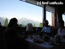 [P11] Micul dejun generos ( nu cum aveam sa avem parte in unele locuri din Italia! ) luat intr-o atmosfera relaxanta, cu muzica clasica in surdina si peisaj de ti se taie rasuflarea. » foto by ghidioneanu
 - 
<span class="allrVoted glyphicon glyphicon-heart hidden" id="av9536"></span>
<a class="m-l-10 hidden" id="sv9536" onclick="voting_Foto_DelVot(,9536,2709)" role="button">șterge vot <span class="glyphicon glyphicon-remove"></span></a>
<a id="v99536" class=" c-red"  onclick="voting_Foto_SetVot(9536)" role="button"><span class="glyphicon glyphicon-heart-empty"></span> <b>LIKE</b> = Votează poza</a> <img class="hidden"  id="f9536W9" src="/imagini/loader.gif" border="0" /><span class="AjErrMes hidden" id="e9536ErM"></span>