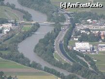 [P09] De la fereastra se vede autostrada spre Innsbruck( aici cu ceva zoom 20X ! ) » foto by ghidioneanu
 - 
<span class="allrVoted glyphicon glyphicon-heart hidden" id="av9534"></span>
<a class="m-l-10 hidden" id="sv9534" onclick="voting_Foto_DelVot(,9534,2709)" role="button">șterge vot <span class="glyphicon glyphicon-remove"></span></a>
<a id="v99534" class=" c-red"  onclick="voting_Foto_SetVot(9534)" role="button"><span class="glyphicon glyphicon-heart-empty"></span> <b>LIKE</b> = Votează poza</a> <img class="hidden"  id="f9534W9" src="/imagini/loader.gif" border="0" /><span class="AjErrMes hidden" id="e9534ErM"></span>