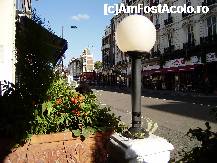 [P01] strada pe care este amplasat hotelul  » foto by geni
 - 
<span class="allrVoted glyphicon glyphicon-heart hidden" id="av16672"></span>
<a class="m-l-10 hidden" id="sv16672" onclick="voting_Foto_DelVot(,16672,2746)" role="button">șterge vot <span class="glyphicon glyphicon-remove"></span></a>
<a id="v916672" class=" c-red"  onclick="voting_Foto_SetVot(16672)" role="button"><span class="glyphicon glyphicon-heart-empty"></span> <b>LIKE</b> = Votează poza</a> <img class="hidden"  id="f16672W9" src="/imagini/loader.gif" border="0" /><span class="AjErrMes hidden" id="e16672ErM"></span>