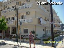 [P1x] vila vaso » foto by rares07*
 - 
<span class="allrVoted glyphicon glyphicon-heart hidden" id="av11100"></span>
<a class="m-l-10 hidden" id="sv11100" onclick="voting_Foto_DelVot(,11100,2772)" role="button">șterge vot <span class="glyphicon glyphicon-remove"></span></a>
<a id="v911100" class=" c-red"  onclick="voting_Foto_SetVot(11100)" role="button"><span class="glyphicon glyphicon-heart-empty"></span> <b>LIKE</b> = Votează poza</a> <img class="hidden"  id="f11100W9" src="/imagini/loader.gif" border="0" /><span class="AjErrMes hidden" id="e11100ErM"></span>