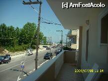 [P5x] vaso-balcon » foto by rares07*
 - 
<span class="allrVoted glyphicon glyphicon-heart hidden" id="av11104"></span>
<a class="m-l-10 hidden" id="sv11104" onclick="voting_Foto_DelVot(,11104,2772)" role="button">șterge vot <span class="glyphicon glyphicon-remove"></span></a>
<a id="v911104" class=" c-red"  onclick="voting_Foto_SetVot(11104)" role="button"><span class="glyphicon glyphicon-heart-empty"></span> <b>LIKE</b> = Votează poza</a> <img class="hidden"  id="f11104W9" src="/imagini/loader.gif" border="0" /><span class="AjErrMes hidden" id="e11104ErM"></span>